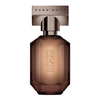 Hugo Boss 'The Scent Absolute' Eau de parfum - 30 ml