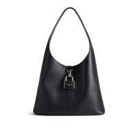 Balenciaga 'Medium Locker' Tote Handtasche für Damen