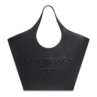 Balenciaga 'Mary-Kate' Tote Handtasche für Damen