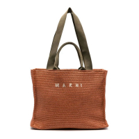 Marni 'Large' Tote Handtasche für Damen