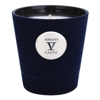 V Canto 'Amans' Candle - 250 g