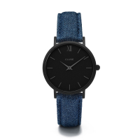 Cluse 'CL30031' Watch