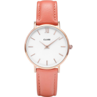 Cluse Women's 'CL30045' Watch