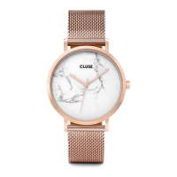 Cluse Women's 'CL40007' Watch