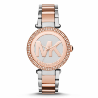 Michael Kors Women's 'MK6314' Watch