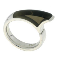 Armani 'EG1017508' Ring