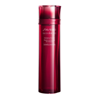 Shiseido 'Eudermine Essence Actrivatice Revitalisante' Essenz-Lotion - 145 ml