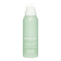 Payot 'Jambes Légères' Spray für Müde Beine - 100 ml