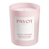Payot Bougie parfumée 'Rituel Douceur' - 180 g