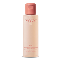 Payot 'Face & Eyes' Reinigendes Mizellenwasser - 100 ml