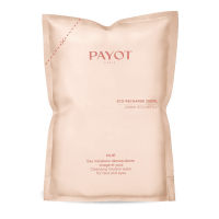 Payot 'Face & Eyes' Reinigendes Mizellenwasser - 200 ml