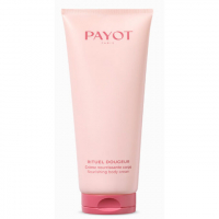Payot 'Nourrissante' Body Cream - 200 ml