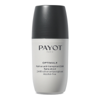 Payot '24H' Antitranspirant Deodorant - 75 ml