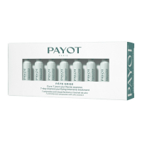 Payot 'Cure 7 Jours Purifiante Express' Behandlung von Fehlern - 7 Ampullen, 1.5 ml