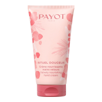 Payot 'Nourrisante Mains Velours' Hand Cream - 75 ml