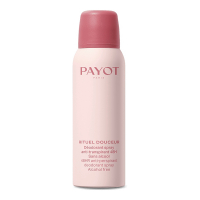Payot 'Refreshing' Spray Deodorant - 125 ml