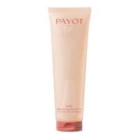 Payot 'D'tox' Make Up Entferner Gel - 150 ml