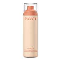 Payot 'Anti-Pollution Éclat' Gesichtsnebel - 100 ml