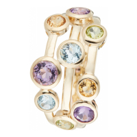 By Colette Women's 'Kamina' Ring