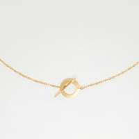 By Colette 'Tara' Halskette für Damen
