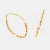 By Colette Women's 'Lembodga' Earrings