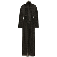 Dolce & Gabbana Robe maxi pour Femmes