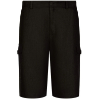 Dolce & Gabbana Bermuda Shorts für Herren