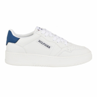 Tommy Hilfiger Women's 'Dunner' Sneakers