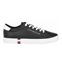 Tommy Hilfiger Sneakers 'Ramoso' pour Hommes