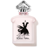 Guerlain Eau de parfum 'La Petite Robe Noir L'Eau Rose' - 100 ml
