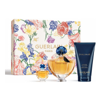 Guerlain 'Shalimar' Perfume Set