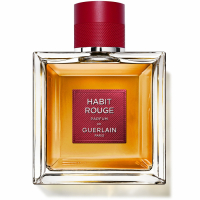 Guerlain 'Habit Rouge' Perfume - 100 ml