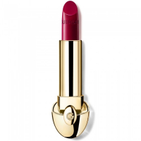 Guerlain 'Rouge G Satin' Lipstick Refill - 919 Le Rouge Cassis 3.5 g