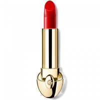 Guerlain 'Rouge G Satin' Lipstick Refill - 214 Le Rouge Kiss 3.5 g
