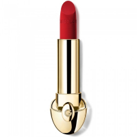 Guerlain 'Rouge G Mat Velours' Lipstick Refill - 880 Le Rouge Rubis 3.5 g