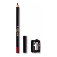 Guerlain Crayon à lèvres 'Contour G' - 05 Le Rouge Rubis 1.2 g