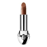 Guerlain 'Rouge G Satin' Lipstick Refill - 15 Warm Brown 3.5 g