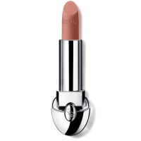 Guerlain 'Rouge G Luxurious Velvet' Lipstick Refill - 139 Sweet Nude 3.5 g