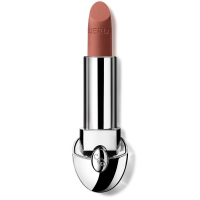 Guerlain 'Rouge G Luxurious Velvet' Lipstick Refill - 159 Warm Almond 3.5 g
