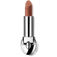 Guerlain 'Rouge G Naturally' Lipstick Refill - 539 Soft Tonka 3.5 g