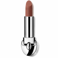 Guerlain 'Rouge G Naturally' Lippenstift Nachfüllpackung - 819 Cool Brown 3.5 g