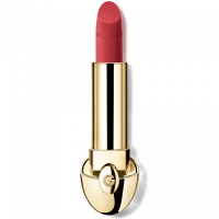 Guerlain 'Rouge G Mat Velours' Lipstick Refill - 366 Le Rose Pompon 3.5 g
