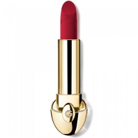 Guerlain Recharge pour Rouge à Lèvres 'Rouge G Mat Velours' - 520 Le Rouge Profond 3.5 g