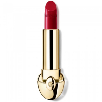 Guerlain Recharge pour Rouge à Lèvres 'Rouge G Satin' - 520 Le Rouge Profond 3.5 g