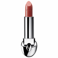 Guerlain 'Rouge G Satin' Lipstick Refill - 03 Light Rosewood 3.5 g