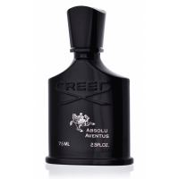 Creed Eau de parfum 'Absolu Aventus' - 75 ml
