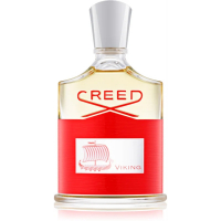 Creed Eau de parfum 'Creed' - 50 ml