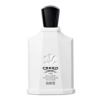 Creed Gel Douche 'Silver Mountain Water' - 200 ml