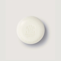 Creed 'Green Irish Tweed' Perfumed Soap - 150 g