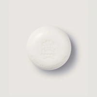 Creed 'Creed' Perfumed Soap - 150 g